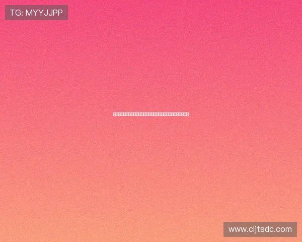 梦幻西游唯美版图片赏析与经典角色场景全景展示终极视觉盛宴高清 梦幻西游唯美版图片赏析与经典角色场景全景展示终极视觉盛宴高清